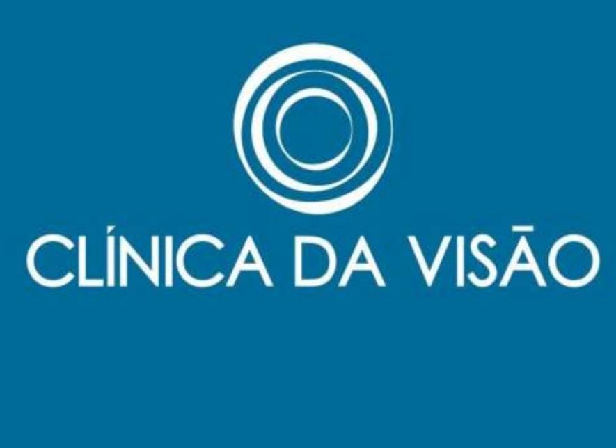 Clínica da Visão